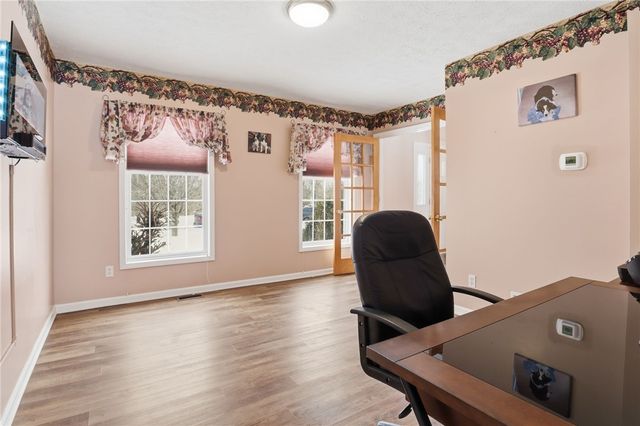 89 Maida Drive, Ogden, NY 14559