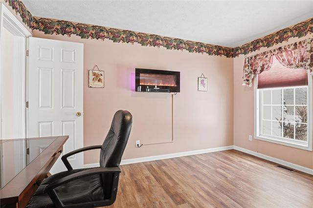 89 Maida Drive, Ogden, NY 14559