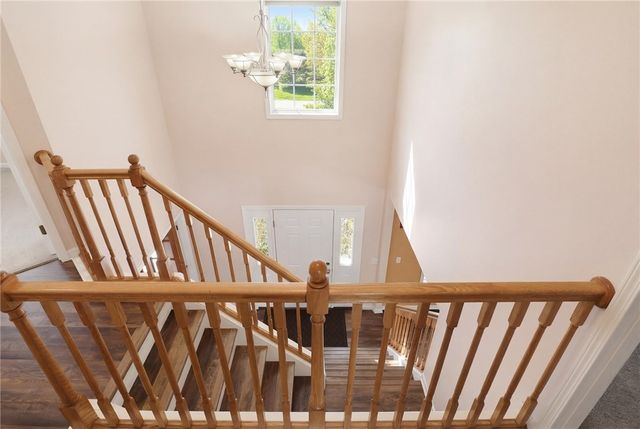 89 Maida Drive, Ogden, NY 14559