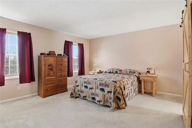 89 Maida Drive, Ogden, NY 14559