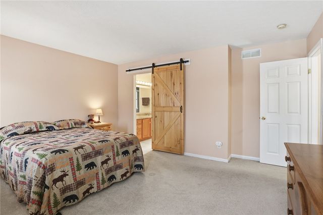 89 Maida Drive, Ogden, NY 14559