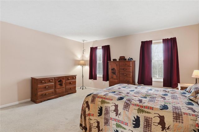 89 Maida Drive, Ogden, NY 14559