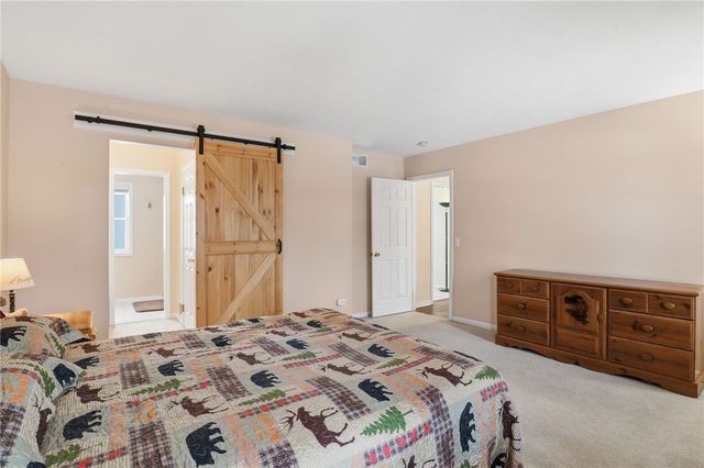 89 Maida Drive, Ogden, NY 14559