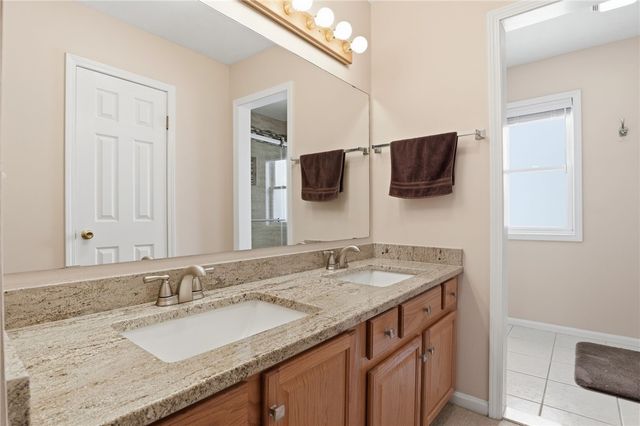 89 Maida Drive, Ogden, NY 14559