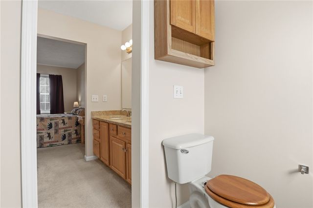 89 Maida Drive, Ogden, NY 14559