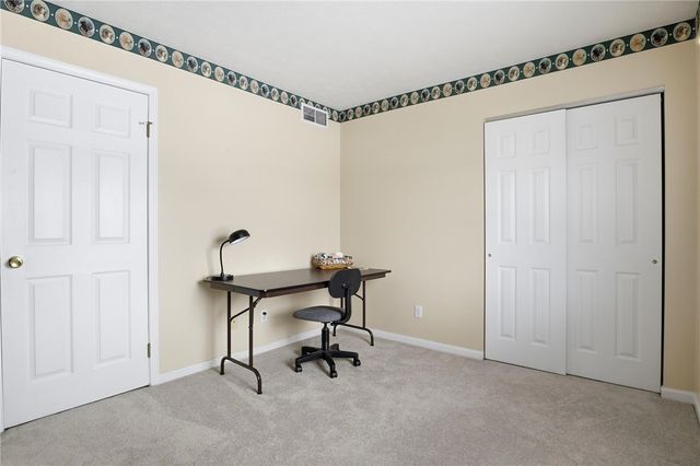 89 Maida Drive, Ogden, NY 14559