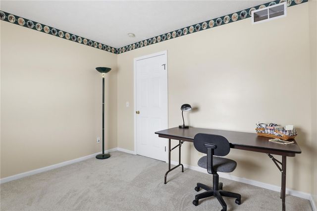 89 Maida Drive, Ogden, NY 14559