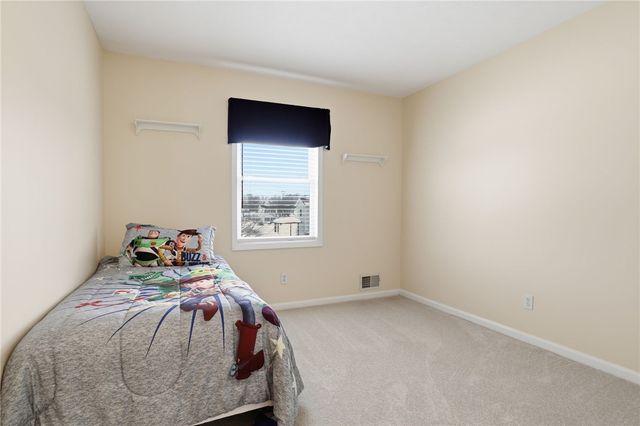 89 Maida Drive, Ogden, NY 14559