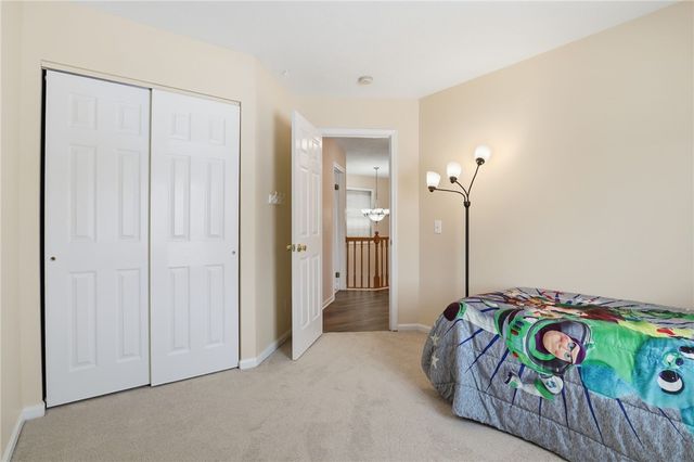 89 Maida Drive, Ogden, NY 14559