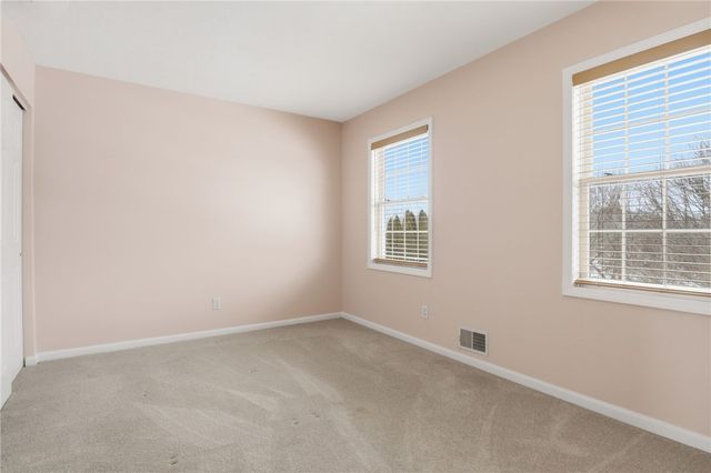 89 Maida Drive, Ogden, NY 14559