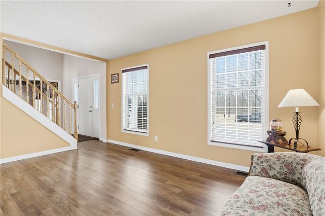 89 Maida Drive, Ogden, NY 14559