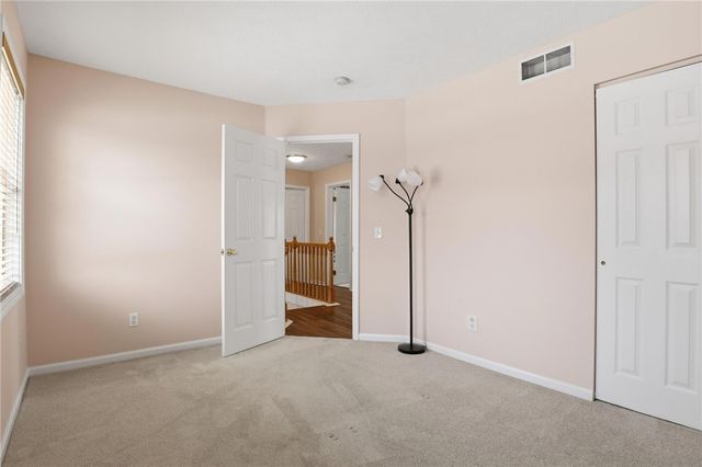 89 Maida Drive, Ogden, NY 14559