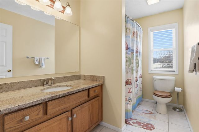 89 Maida Drive, Ogden, NY 14559