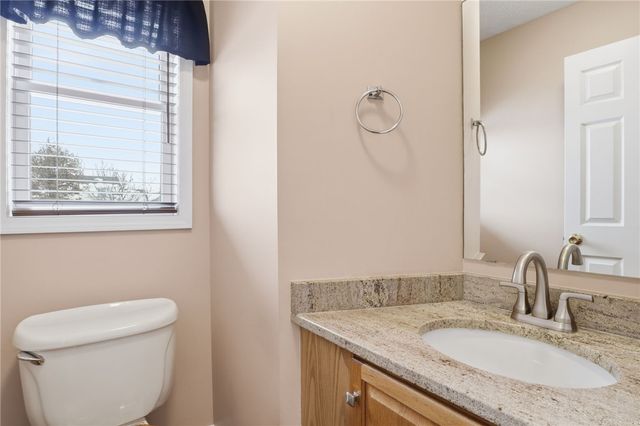 89 Maida Drive, Ogden, NY 14559