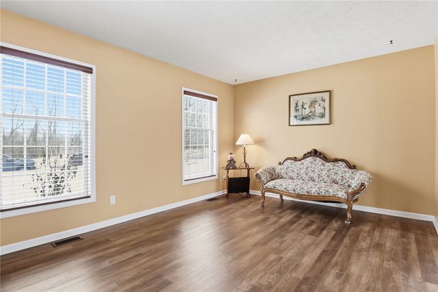 89 Maida Drive, Ogden, NY 14559