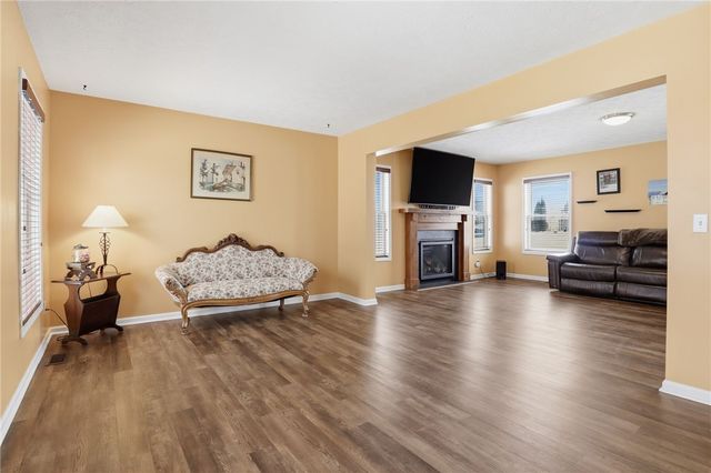 89 Maida Drive, Ogden, NY 14559