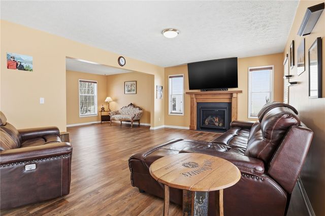 89 Maida Drive, Ogden, NY 14559