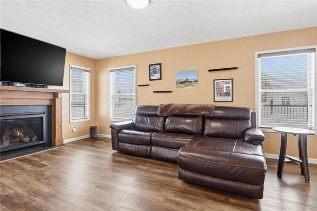 89 Maida Drive, Ogden, NY 14559