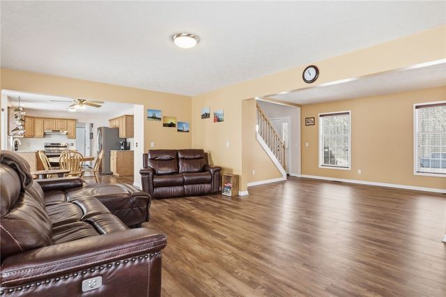 89 Maida Drive, Ogden, NY 14559