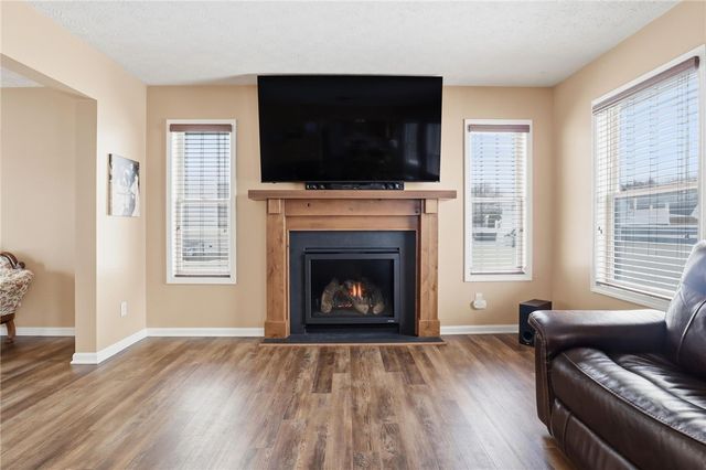 89 Maida Drive, Ogden, NY 14559