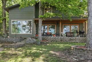 111 Loveless Lane, Royal, AR 71968