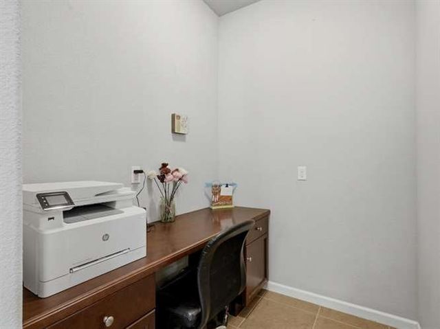 899 Blackwood Avenue, Clovis, CA 93619
