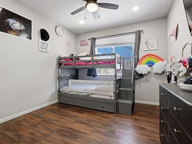 899 Blackwood Avenue, Clovis, CA 93619