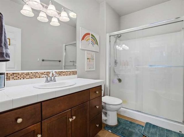 899 Blackwood Avenue, Clovis, CA 93619
