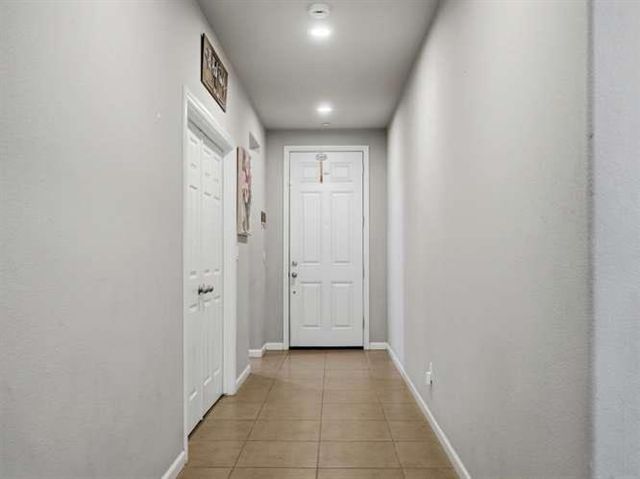 899 Blackwood Avenue, Clovis, CA 93619