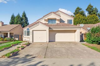 5013 Efthemia Way, Elk Grove, CA 95758
