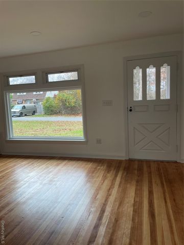 257 Union Avenue, East Patchogue, NY 11772