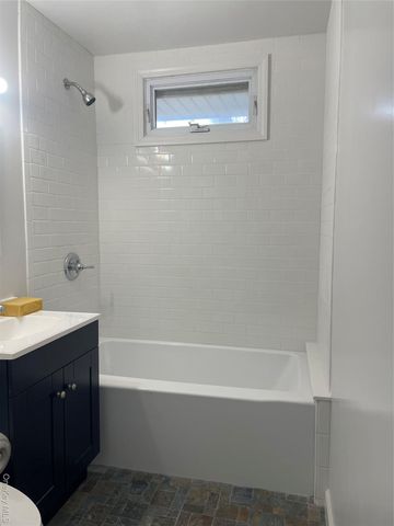 257 Union Avenue, East Patchogue, NY 11772