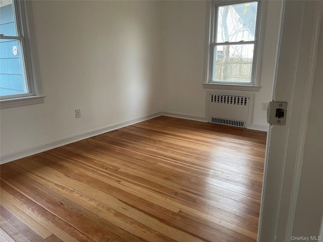 257 Union Avenue, East Patchogue, NY 11772