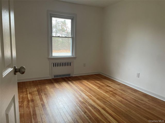 257 Union Avenue, East Patchogue, NY 11772