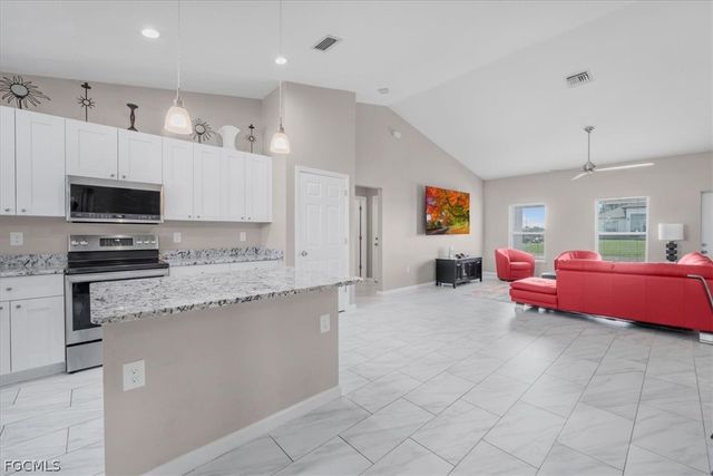 7500 5th TER, Labelle, FL 33935