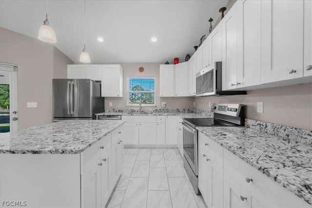 7500 5th TER, Labelle, FL 33935