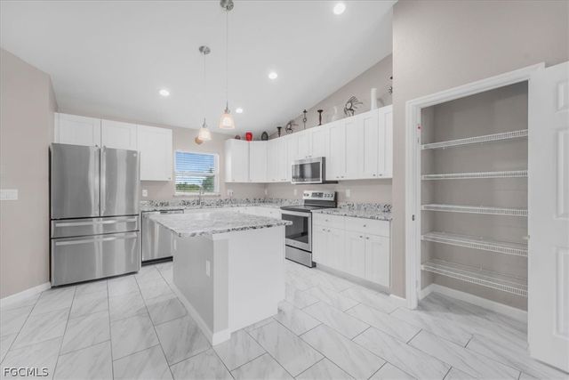 7500 5th TER, Labelle, FL 33935