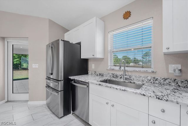 7500 5th TER, Labelle, FL 33935