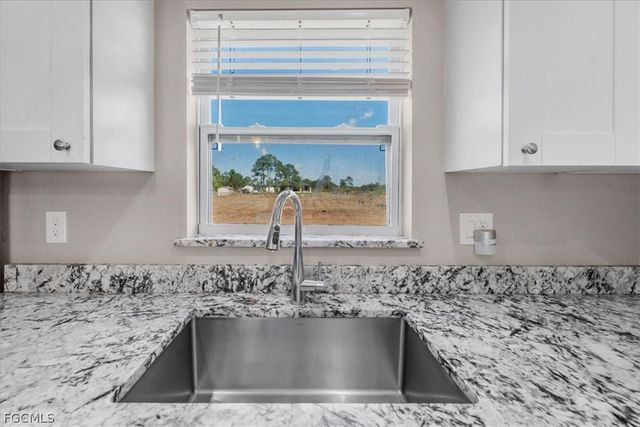 7500 5th TER, Labelle, FL 33935