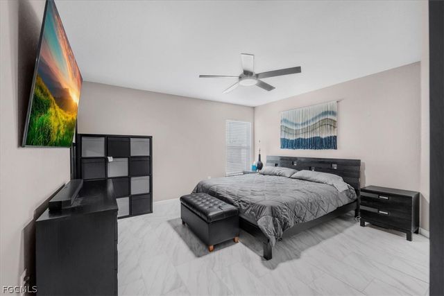 7500 5th TER, Labelle, FL 33935