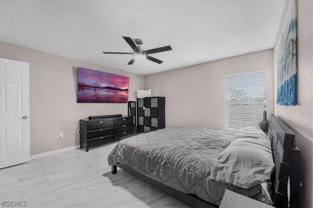 7500 5th TER, Labelle, FL 33935