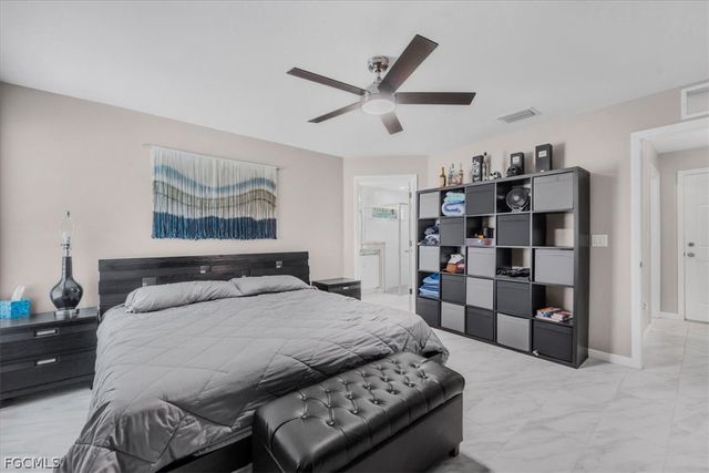 7500 5th TER, Labelle, FL 33935