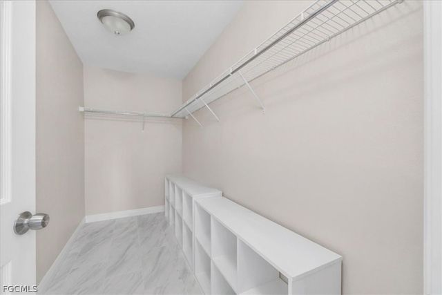 7500 5th TER, Labelle, FL 33935