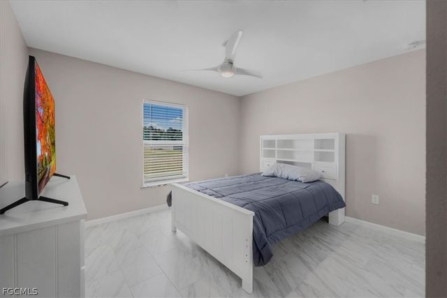 7500 5th TER, Labelle, FL 33935