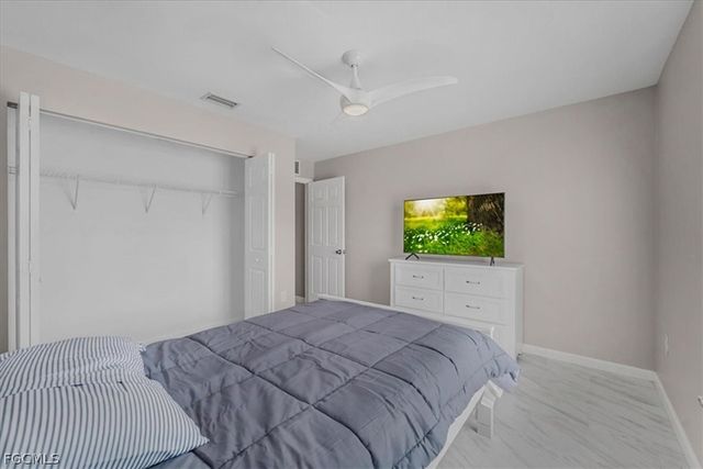 7500 5th TER, Labelle, FL 33935