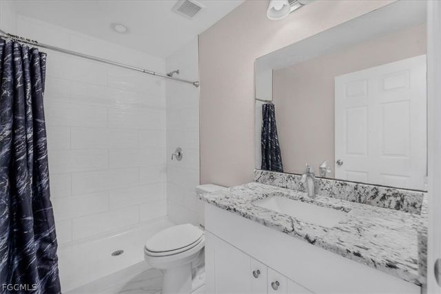 7500 5th TER, Labelle, FL 33935