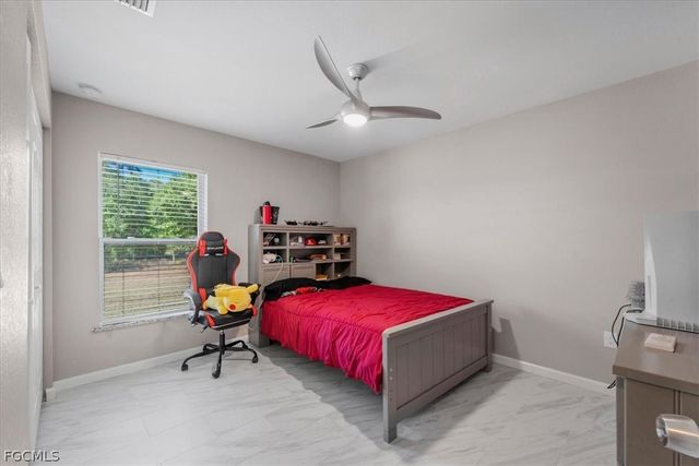 7500 5th TER, Labelle, FL 33935