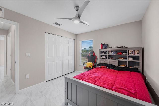 7500 5th TER, Labelle, FL 33935