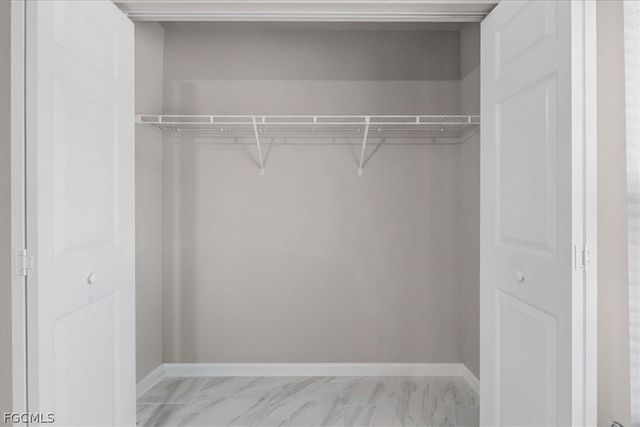 7500 5th TER, Labelle, FL 33935