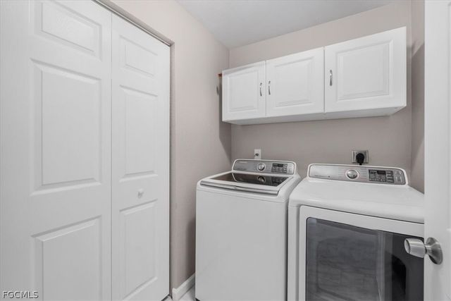 7500 5th TER, Labelle, FL 33935